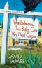 [Amanda Thorne Mysteries 01] • Three Bedrooms, Two Baths, One Very Dead Corpse